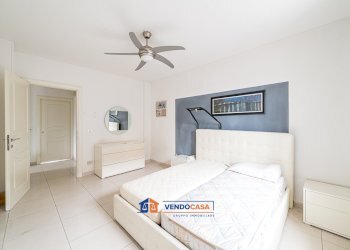 Trilocale Carmagnola - foto 18