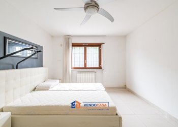 Trilocale Carmagnola - foto 19