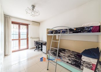 Trilocale Carmagnola - foto 21