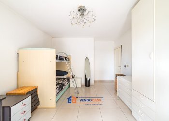 Trilocale Carmagnola - foto 22