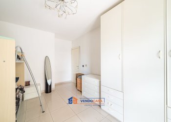 Trilocale Carmagnola - foto 23