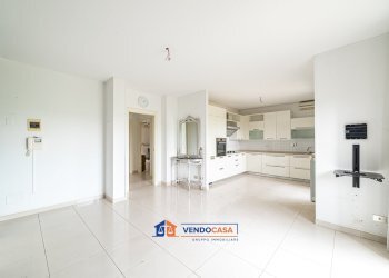 Trilocale Carmagnola - foto 25
