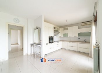 Trilocale Carmagnola - foto 27