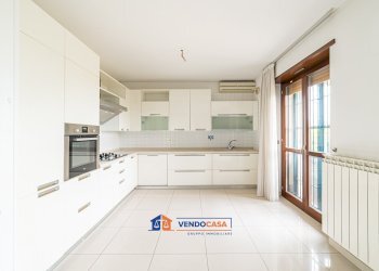 Trilocale Carmagnola - foto 29