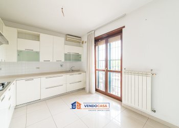 Trilocale Carmagnola - foto 32