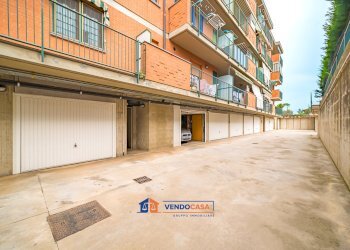 Trilocale Carmagnola - foto 34