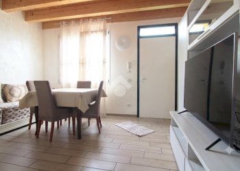 Rustico Via Valle, Galliera - foto 1