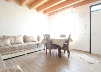 Rustico Via Valle, Galliera - foto 2