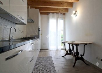 Rustico Via Valle, Galliera - foto 4
