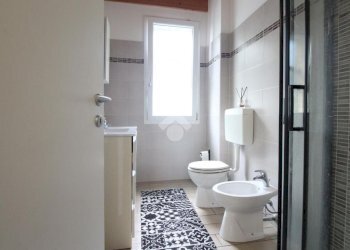 Rustico Via Valle, Galliera - foto 6