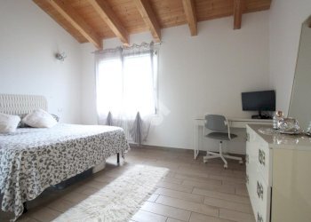 Rustico Via Valle, Galliera - foto 8