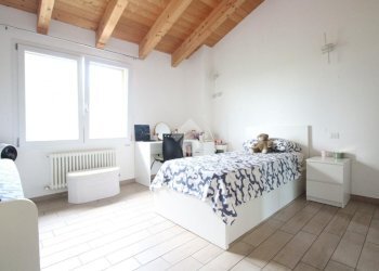 Rustico Via Valle, Galliera - foto 11