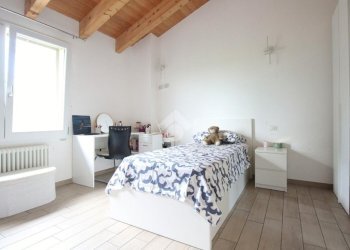 Rustico Via Valle, Galliera - foto 12