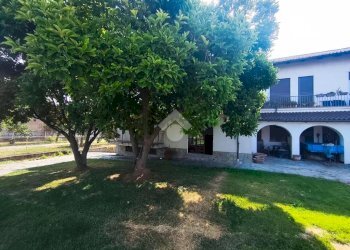 Porzione di casa Corso Dora, Avigliana - foto 2