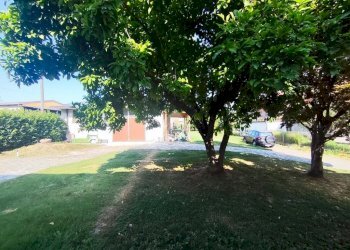 Porzione di casa Corso Dora, Avigliana - foto 3