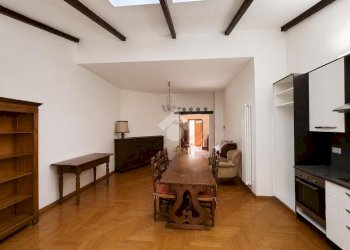 Porzione di casa Corso Dora, Avigliana - foto 5