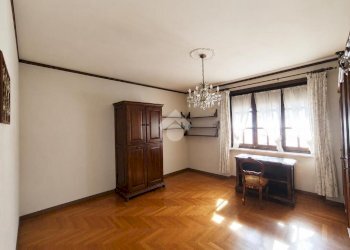 Porzione di casa Corso Dora, Avigliana - foto 7