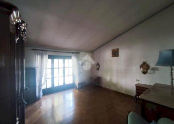 Porzione di casa Corso Dora, Avigliana - foto 8