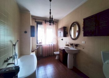 Porzione di casa Corso Dora, Avigliana - foto 10