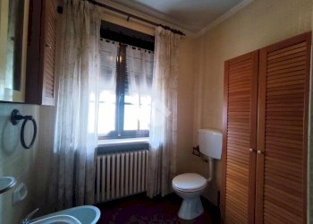 Porzione di casa Corso Dora, Avigliana - foto 11