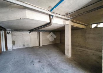 Porzione di casa Corso Dora, Avigliana - foto 12