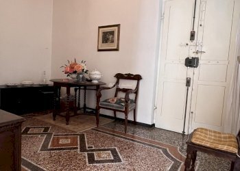 Two-room apartment Corso Monte Grappa, Genova - photo 6