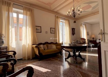 Two-room apartment Corso Monte Grappa, Genova - photo 7