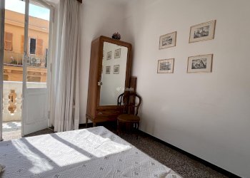 Two-room apartment Corso Monte Grappa, Genova - photo 20