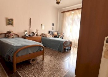 Two-room apartment Corso Monte Grappa, Genova - photo 21