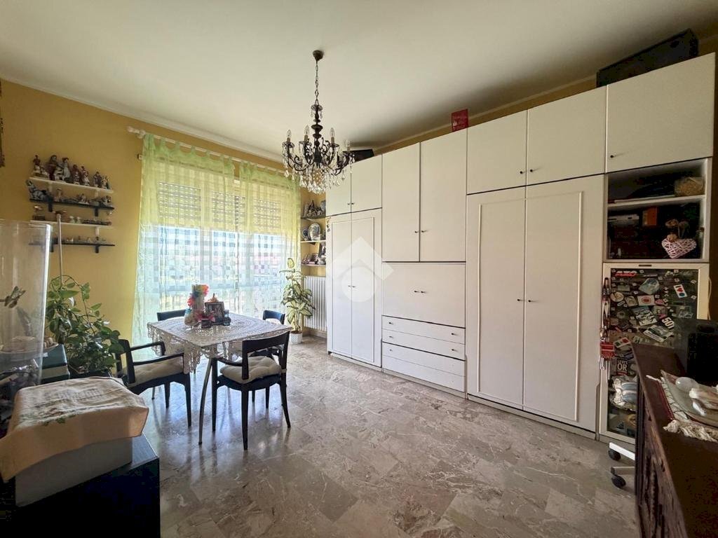 Trilocale Via Giovanni Servino, Bruino - foto 1