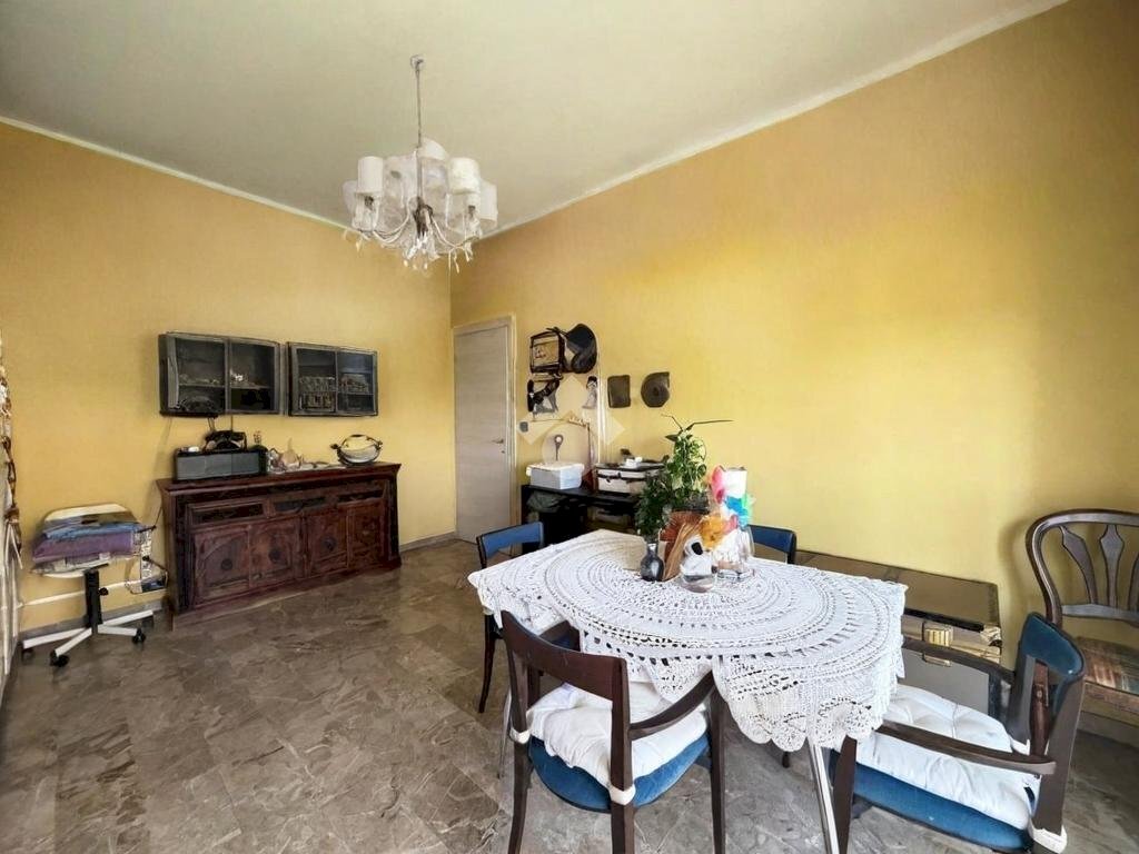 Trilocale Via Giovanni Servino, Bruino - foto 2
