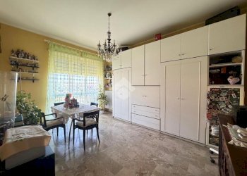 Trilocale Via Giovanni Servino, Bruino - foto 1