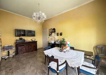 Trilocale Via Giovanni Servino, Bruino - foto 2