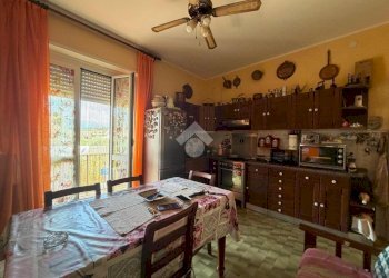 Trilocale Via Giovanni Servino, Bruino - foto 3