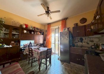 Trilocale Via Giovanni Servino, Bruino - foto 4