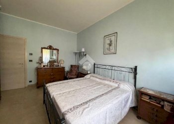 Trilocale Via Giovanni Servino, Bruino - foto 6