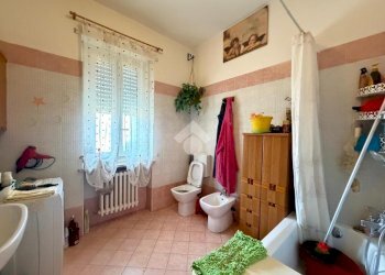 Trilocale Via Giovanni Servino, Bruino - foto 7