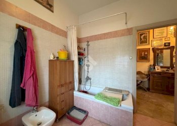 Trilocale Via Giovanni Servino, Bruino - foto 9