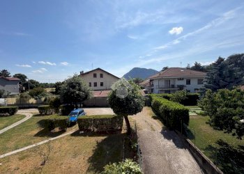Trilocale Via Giovanni Servino, Bruino - foto 11