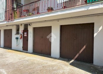 Trilocale Via Giovanni Servino, Bruino - foto 12