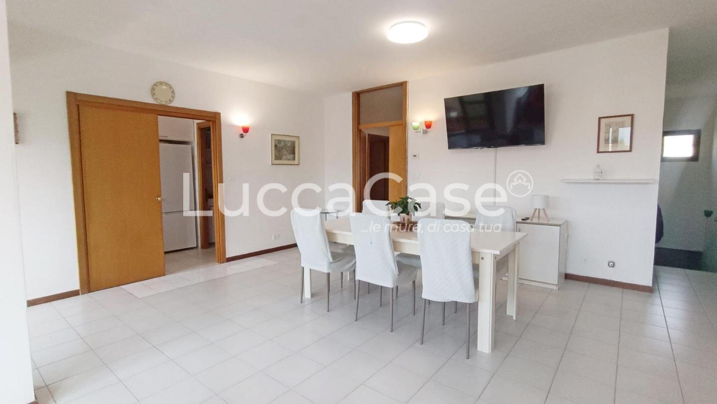 Apartment Lucca (neighborhood Arancio) - photo 2
