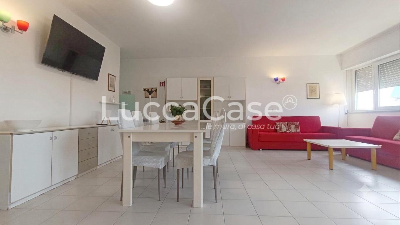 Apartment Lucca (neighborhood Arancio) - photo 3