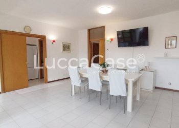 Apartment Lucca (neighborhood Arancio) - photo 2