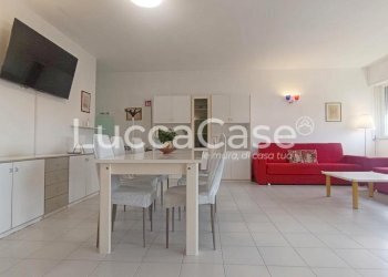 Apartment Lucca (neighborhood Arancio) - photo 3