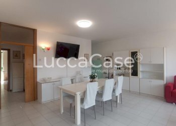 Apartment Lucca (neighborhood Arancio) - photo 4