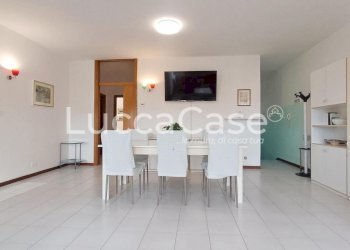 Apartment Lucca (neighborhood Arancio) - photo 5