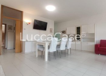 Apartment Lucca (neighborhood Arancio) - photo 6