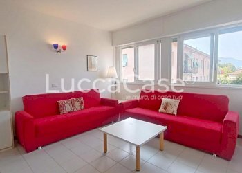 Apartment Lucca (neighborhood Arancio) - photo 7