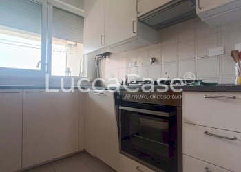 Apartment Lucca (neighborhood Arancio) - photo 8