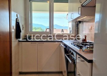 Apartment Lucca (neighborhood Arancio) - photo 9